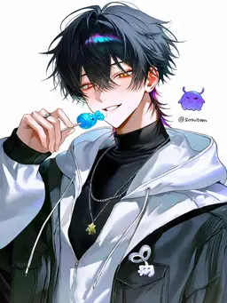Profile image of 아야리
