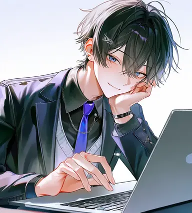 Profile image of 카나메