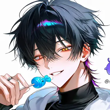 Profile image of 아야리