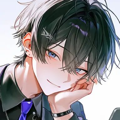 Profile image of 카나메