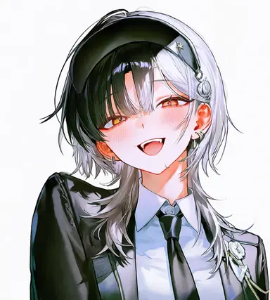 Profile image of 사에