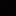 윤종훈