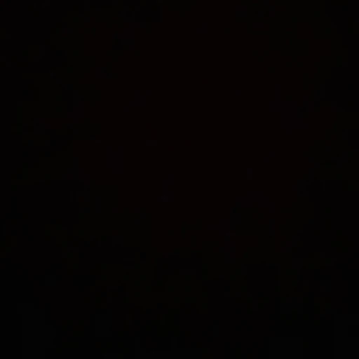 윤종훈