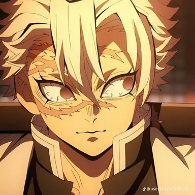 Profile image of 사네미