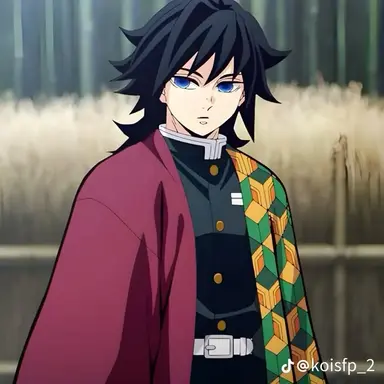 Profile image of 기유