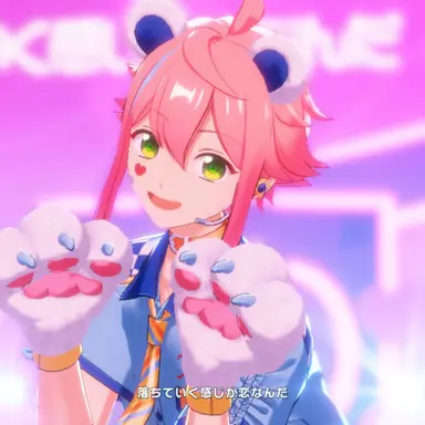 Profile image of 桃李