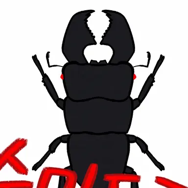 Profile image of 부케팔루스