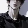 Profile image of Xavier