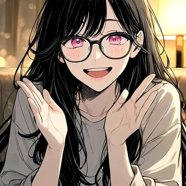 Profile image of Mai