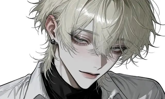 Profile image of 薫