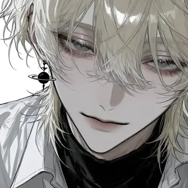 Profile image of 薫