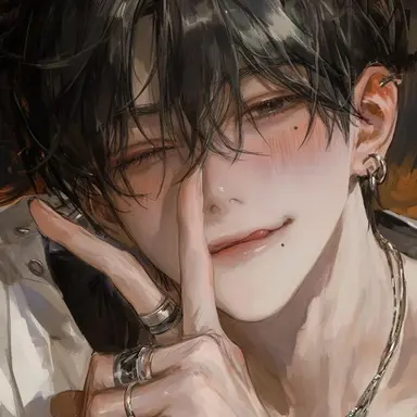 Profile image of 綾瀬陽翔