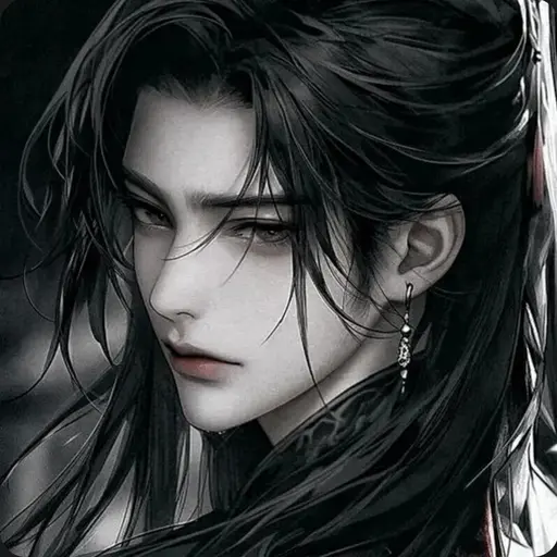 l_ove의 고 성 혁