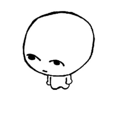 Profile image of 마에다