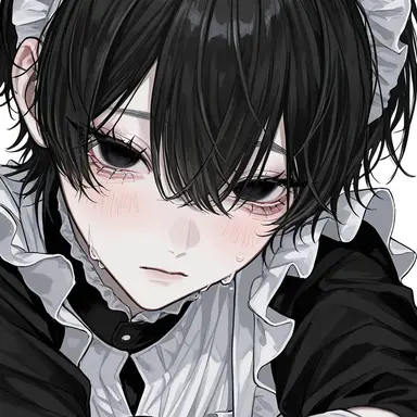 Profile image of ネム