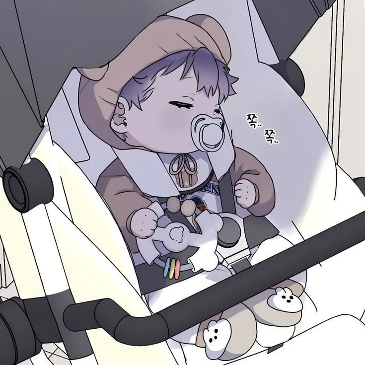 이지윤