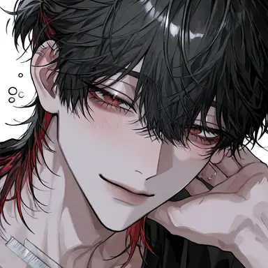 Profile image of 烈
