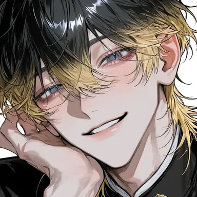 Profile image of 遊