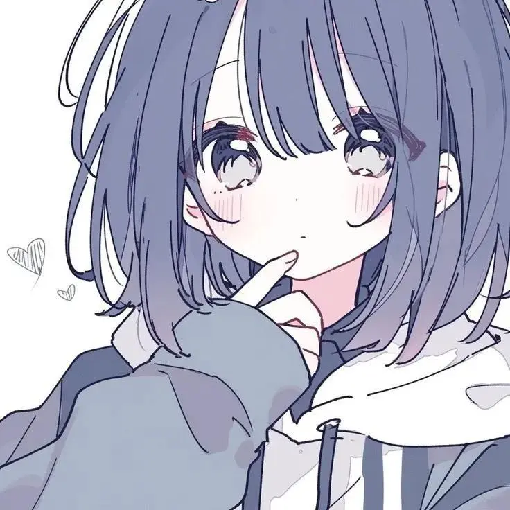 ChewyBox1380의 題名思いつかん