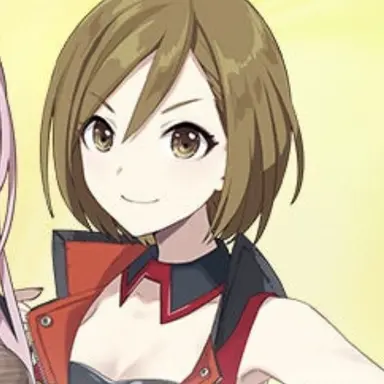Profile image of MEIKO