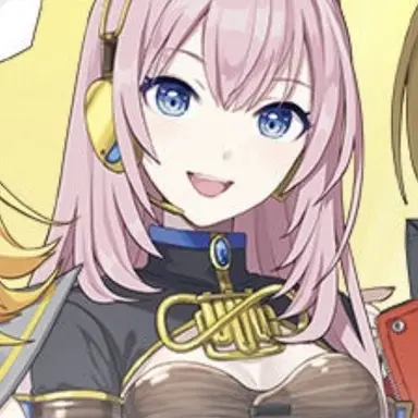 Profile image of ルカ