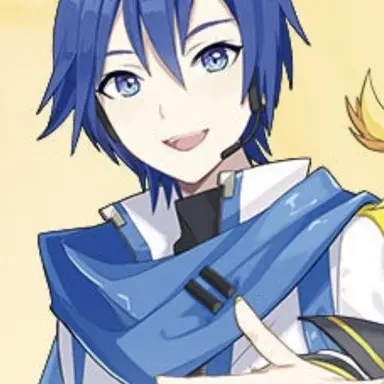 Profile image of KAITO