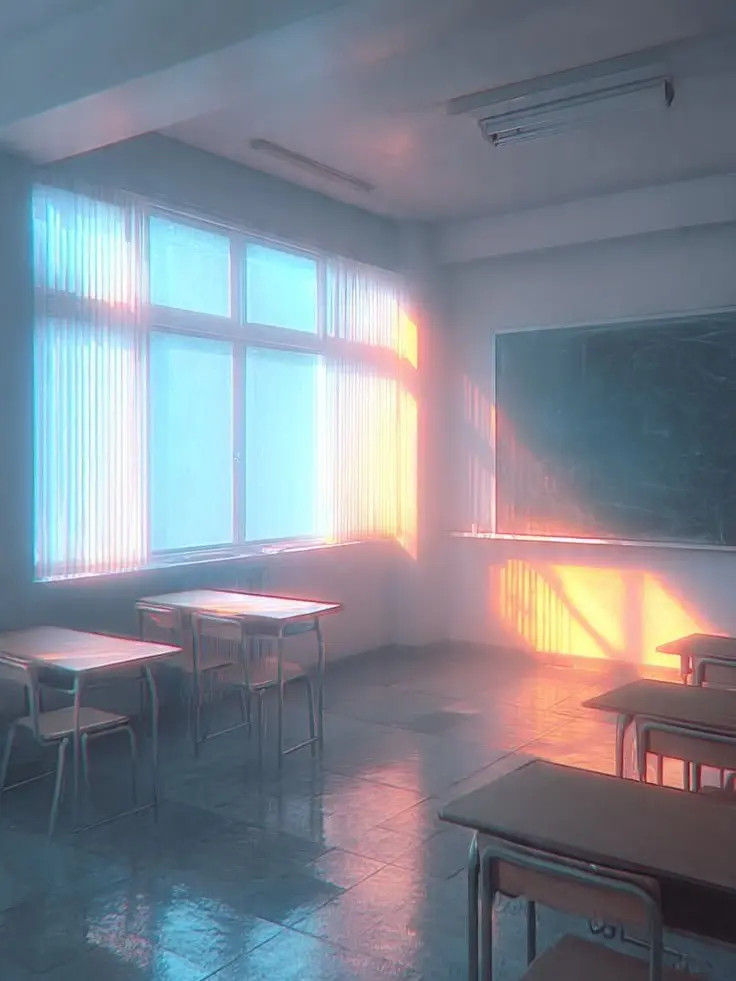 Spiritual_0910의 ♡　激重恋愛感情