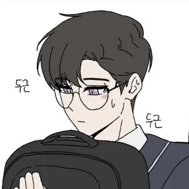 Profile image of 라대온