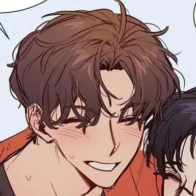 Profile image of 이한수