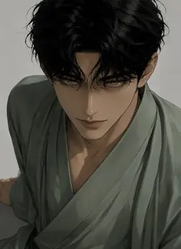 Profile image of Kohaku Kuze
