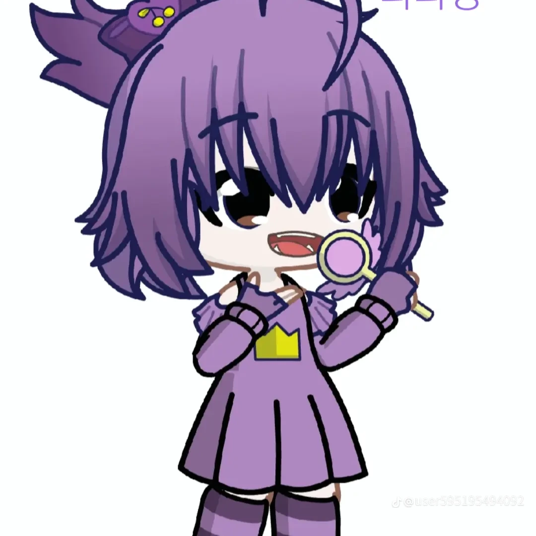 라라핑