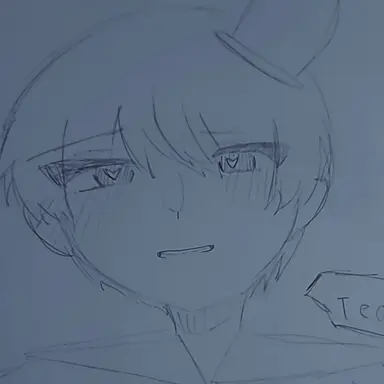 Profile image of イエモン