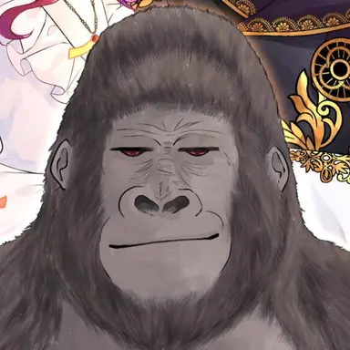 Profile image of 虐待お父さん