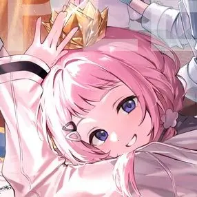 Profile image of サンゴ