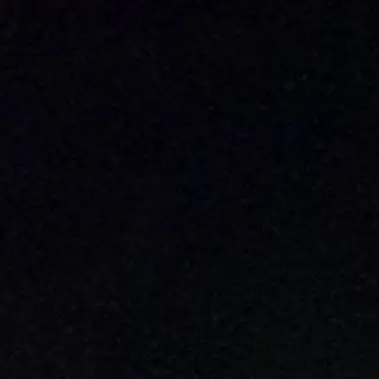 Profile image of 이현