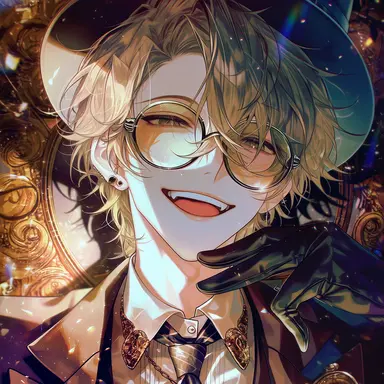 Profile image of Lev