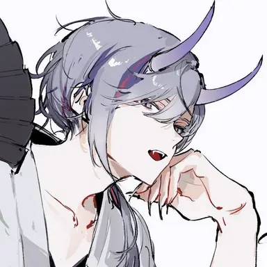 Profile image of 不破 湊