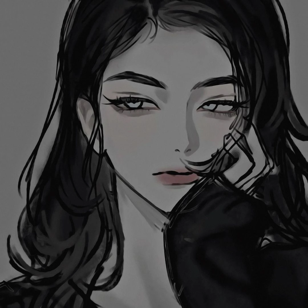 신예서