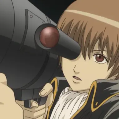 Profile image of Sogo