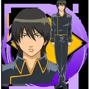 Profile image of Sagaru
