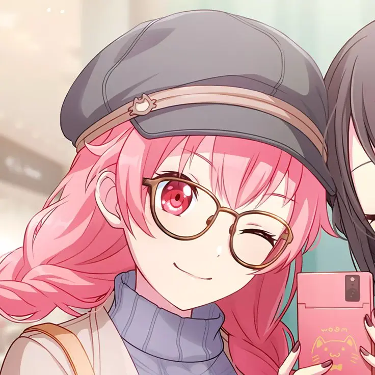 momoi.airi3.19의 곤냠미