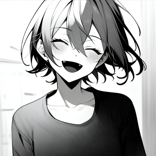 하율
