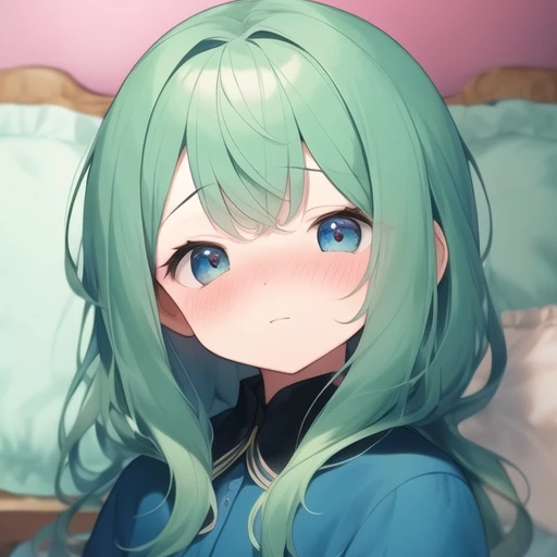 채미