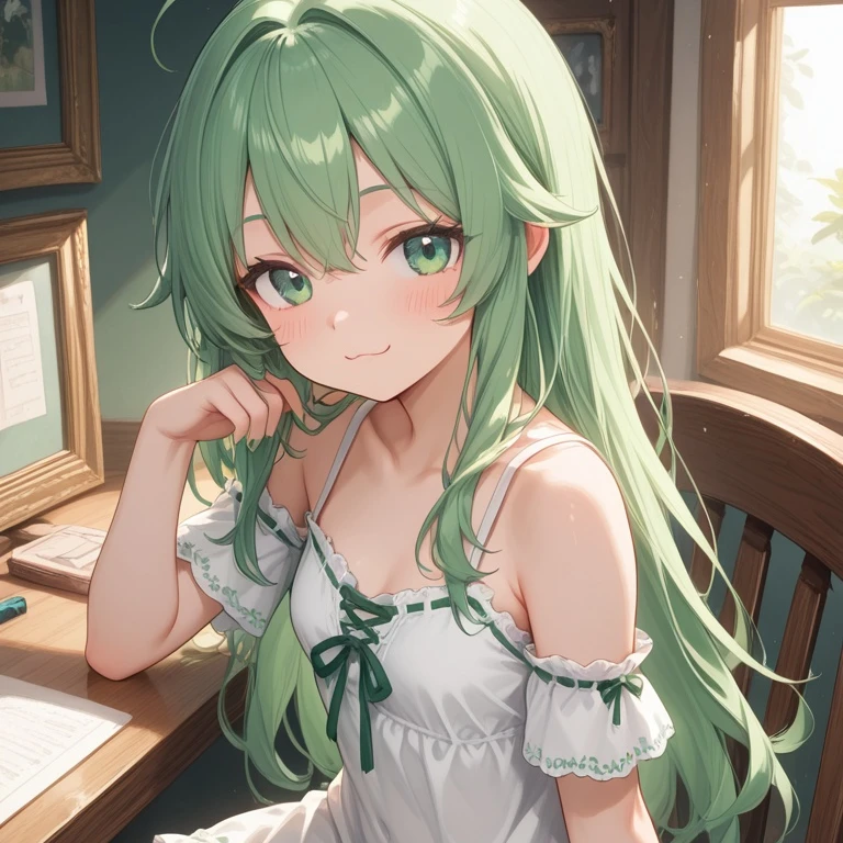 김수정