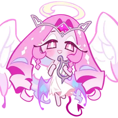 Profile image of 이터널슈가