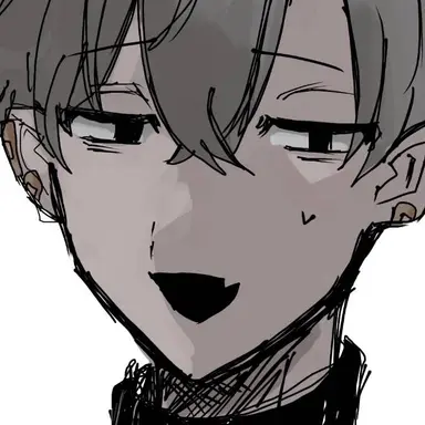 Profile image of 사노