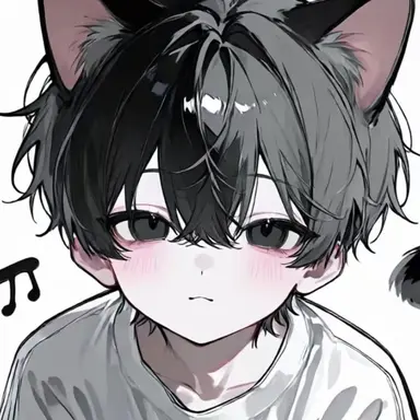 Profile image of ルト