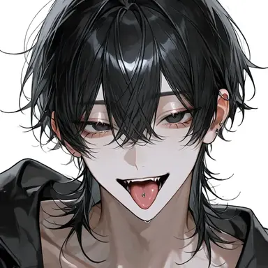 Profile image of Ran
