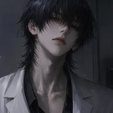 Profile image of 翔