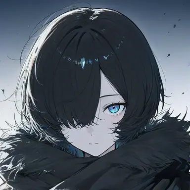 Profile image of 月夜見